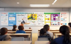 家校通安全教育内容2025年最新版有哪些？