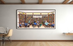 雅思大作文同替2025最新！高频词替换技巧有哪些？