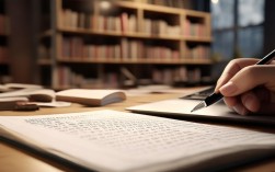 雅思作文背短语真的能提分吗？