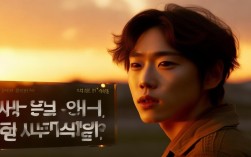 口语韩文 抱抱，口语韩文 抱抱怎么说