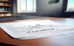 邢台县教育局新政策对2025年入学有啥影响？家长速看！