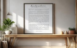 如何有效提升英语口语表达能力？