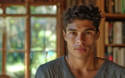 口语talk开头，开头talk to me