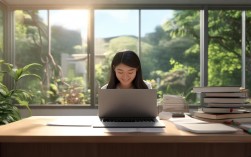 雅思考完作文，到底能得几分？