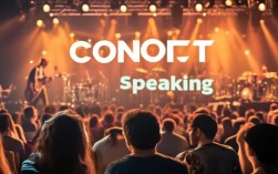 concert雅思口语如何高效备考拿高分？