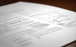 雅思模板大作文怎么用才有效？