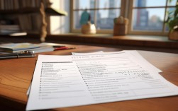 托福 小作文 题目，托福 小作文 题目有哪些