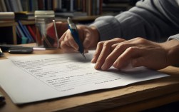 2025年AI批改作文流程是怎样的？最新高效步骤详解来了！