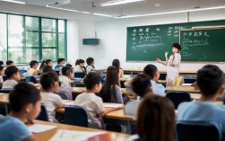 徐州英语口语，徐州英语口语培训班