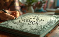 2025年找口语老师，my dream job怎么面试才能过？