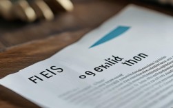 2025雅思口语新题季，identification话题怎么答才能拿高分？