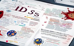 艾滋病基本常识有哪些？2025最新科普必看！