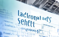 2025实验室安全政策新规PPT，企业员工必学要点有哪些？