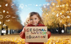 春季校园安全教育作文，如何融入季节特点提升时效性？