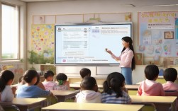 安徽学前教育政策有何新动向与核心内容？