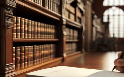 剑桥真题6作文2025还适用吗？最新趋势变化与备考策略解析