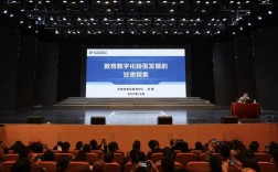 甘肃教育信息化政策如何落地？