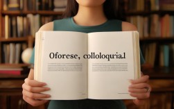 当然 口语 英语，当然口语英语怎么说