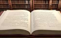 大学作文必备短语，大学作文必备短语大全