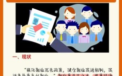 自治区教育惠民政策具体有哪些内容？