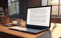 2025雅思大作文人称用错会扣分？官方最新规则解析来了！