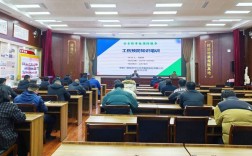 安全教育培训如何有效提升员工安全意识？