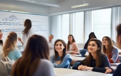 学英语口语有必要吗，学英语口语有必要吗女生