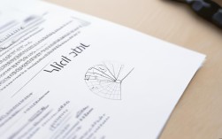 2025年最新饼图小作文模板怎么用？考场高效写作必备技巧！