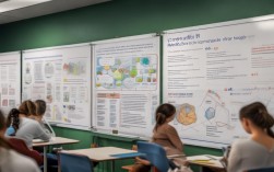 2025年科普教育新政策落地，对基层实践有哪些具体影响？