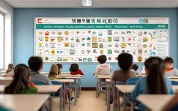 生命安全教育小常识有哪些必备知识？