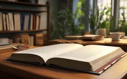 雅思独立作文，雅思独立作文怎么写