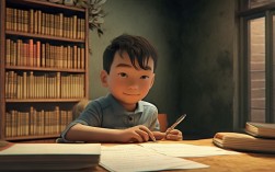 英语作文 技巧，英语作文技巧顺口溜