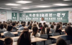 拒绝黄赌毒安全教育，2025年最新政策下如何有效防范？