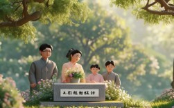 清明育儿有啥讲究？小常识怎么用？