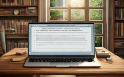 雅思大作文同意类，雅思大作文对比