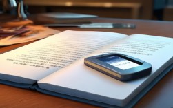 2025年TOEFL iBT口语词汇小伴侣MP3还高效吗？最新备考必听吗？