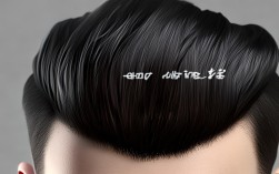 haircut在口语中有哪些地道用法？