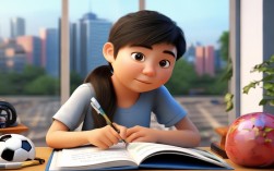 雅思口语part2运动如何流畅展开回答？