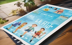 暑假1530安全教育刚实施，孩子安全真能筑牢吗？