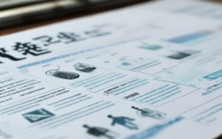 药学院预防疫情小常识，2025最新防护措施有哪些？