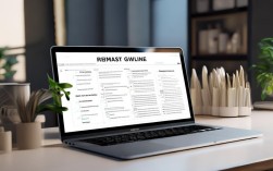 gmat作文怎么打，gmat作文怎么准备