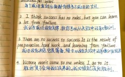 how to begin class作文，howtogetalongwithclassment作文