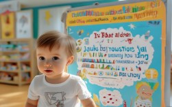 儿童卫生顺口溜有哪些实用小常识？