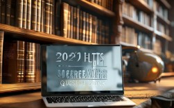 2025雅思口语题库有哪些新变化和话题？