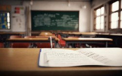 剑桥十二小作文怎么写？