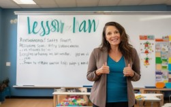 幼儿安全教育说课稿，如何讲透安全知识点？