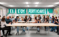 安全教育党日，如何筑牢安全防线？