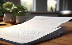 雅思剑桥作文，雅思剑桥作文官方范文