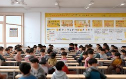 安徽安全教育青最新政策发布了吗？学生安全如何保障？