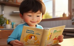 小学生吃油过量会早熟？2025最新健康指南来了！